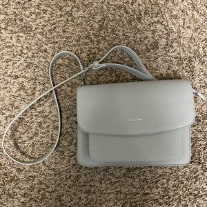 Pixie Mood Crossbody